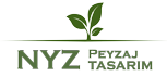 Nyz Peyzaj Tasarım